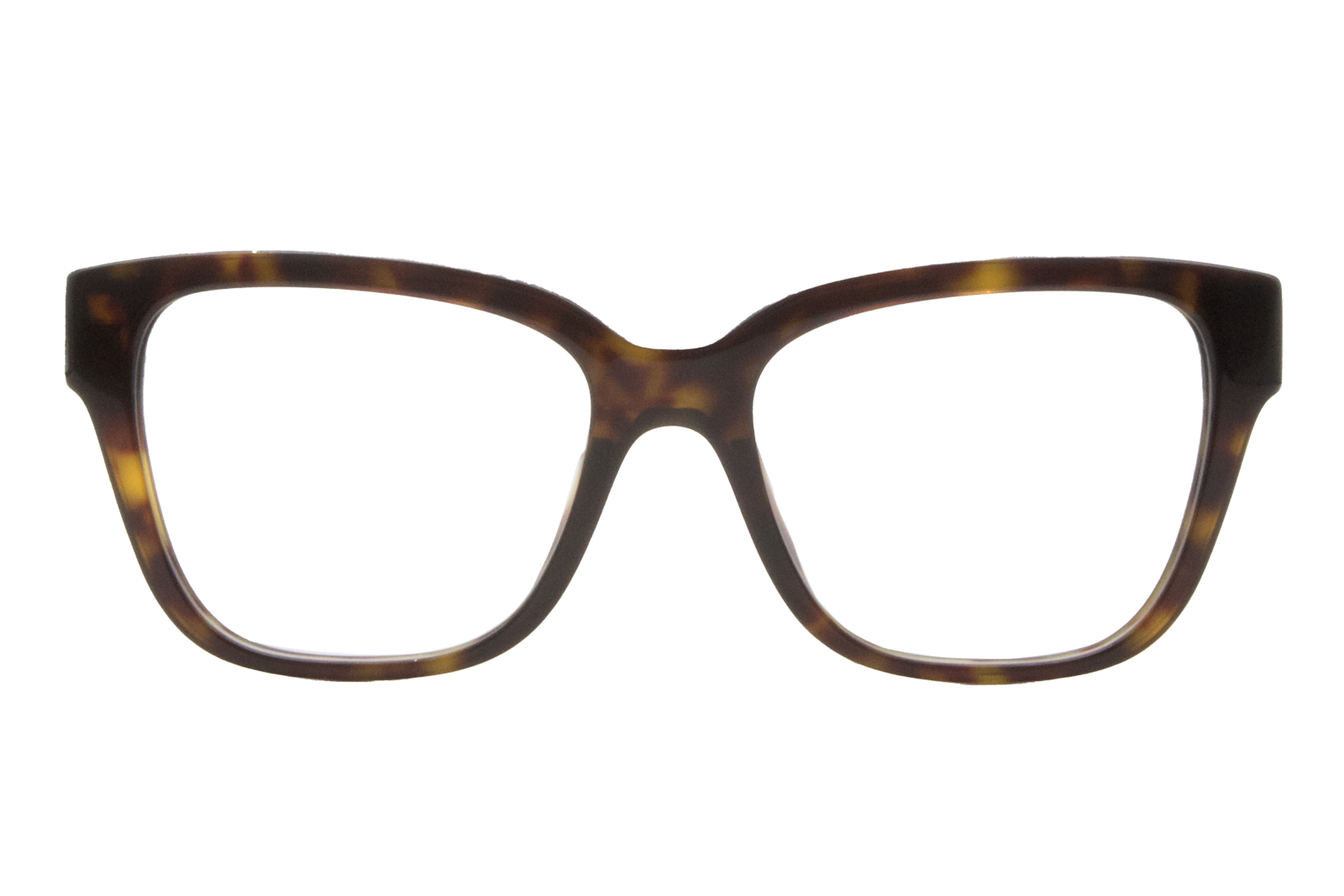 Ralph 0RA7162U